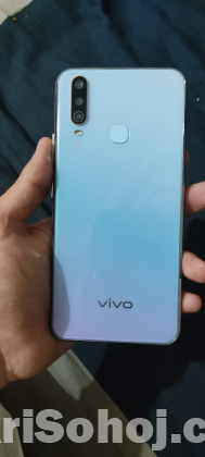 Vivo